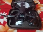 Dji mabic mini 3 clone