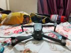 Dji Mavic 2