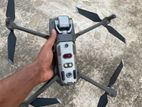Dji Mavic 2 Pro Professional Drone
