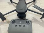 DJI Mavic 3 Classic