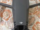 DJI mavic 3