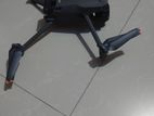 DJI Mavic 3 Pro Fly More Combo (No Box)