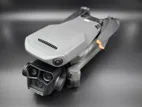 Dji Mavic 3 Pro. standard