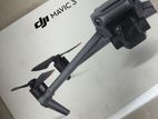 DJI Mavic 3 Standard Package