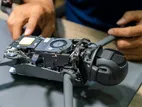 DJI Mavic 4 Pro Repair in Dhaka | Drone Lab