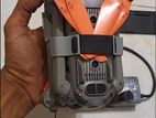 Drone for sell