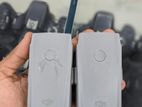 DJi MAVIC AiR 2 ড্রোন