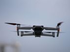 Dji Mavic Air 2 Dron Sell Post