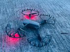 DJI Mavic air 2 Drone