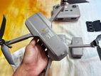 Dji Mavic Air 2 Fly more combo