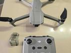 Dji Mavic Air 2 Flymore Combo