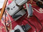 Dji Mavic Air 2 Flymore Combo