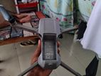 dji Mavic air 2