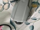 DJi mavic air 2