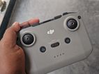 Dji Mavic Air 2