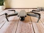 Dji Mavic Air 2 drone