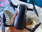 DJI Mavic Air Fly More Combo | 4K Camera Drone Excellent Condition