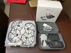 DJI Mavic Mini (Almost New)