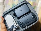 Dji mavic mini combo