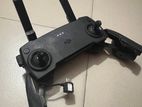 Dji Mavic Mini Controller