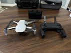 DJI MAVIC Mini dron