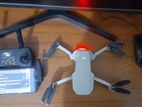 Dji Mavic Mini Drone