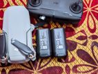 Dji Mavic Mini Drone For Sell