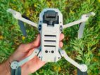 Dji Mavic Mini Drone pack standard