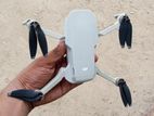 dji mavic mini drone sell hobe fly more combo