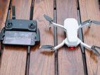 Dji Mavic mini Drone standard pack