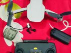 Dji Mavic mini drone standard pack