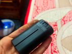 DJi mavic mini এর ব্যটারী for sell