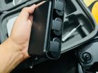Dji Mavic Mini Fly Mor Combo