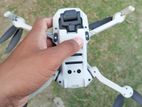 dji mavic mini fly more combo sell hobe