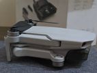 Dji Mavic Mini