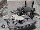 Dji MAVIC mini drone