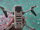 Dji Mavic Mini