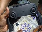 Dji Mavic Mini ড্রোন বিক্রি হবে