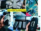 Dji Mavic Mini
