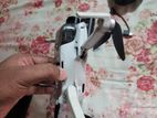 Dji Mavic Mini