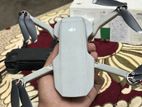 DJI MAVIC MINI SELL