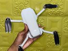 Dji Mavic Mini Standard