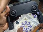 Dji Mavic Mini Stander