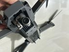 🚁 DJI Mavic Pro Drone Combo for Sale