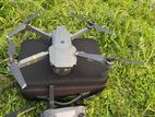 Dji Mavic Pro