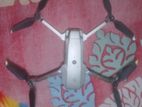 Dji mavic pro platinum