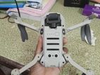 Dji Mavick Mine