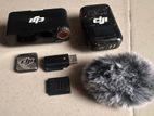 Dji Mic 2