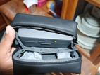 Dji Mic 2