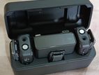 Dji Mic for sale
